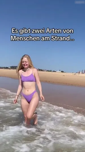 Marieejoan OnlyFans Leaked Free Thumbnail Picture - #FAaCHjJkxp