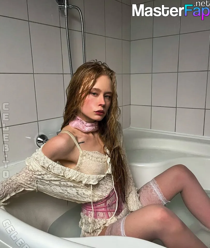 -marieejoan