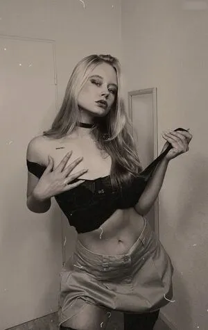 Marieejoan OnlyFans Leaked Free Thumbnail Picture - #FWwQbftVTk