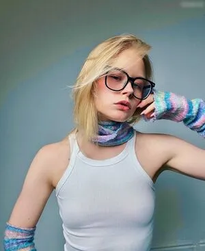 Marieejoan OnlyFans Leaked Free Thumbnail Picture - #FeIaG9dMu1