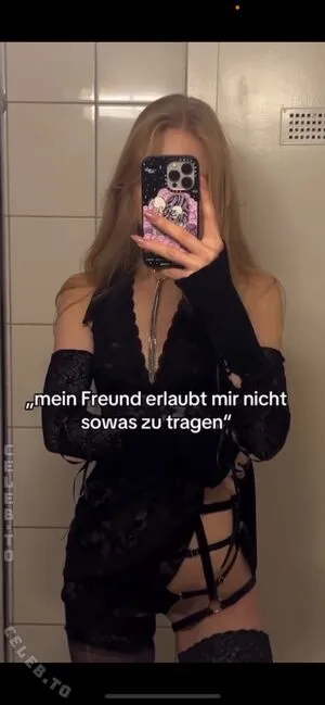 Marieejoan OnlyFans Leaked Free Thumbnail Picture - #FfVmrW7ukX