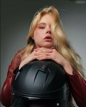 Marieejoan OnlyFans Leaked Free Thumbnail Picture - #G4ukIoMaim