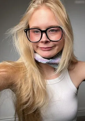 Marieejoan OnlyFans Leaked Free Thumbnail Picture - #GBwQa9ioFP