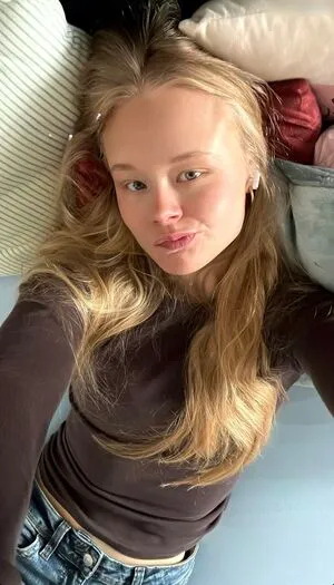 Marieejoan OnlyFans Leaked Free Thumbnail Picture - #HS5xmtB4kP