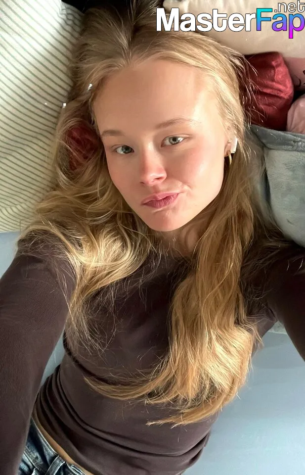 marieejoan_