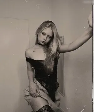 Marieejoan OnlyFans Leaked Free Thumbnail Picture - #JW9OQQFHk4