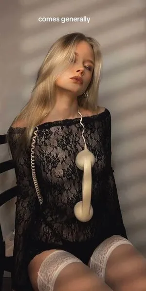 Marieejoan OnlyFans Leaked Free Thumbnail Picture - #Jg5nPZ5MPM