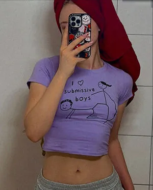 Marieejoan OnlyFans Leaked Free Thumbnail Picture - #KR9o6OZ6aS