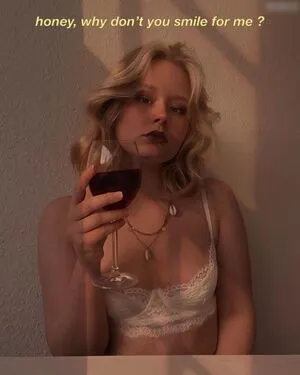 Marieejoan OnlyFans Leaked Free Thumbnail Picture - #LN3eVwErPi