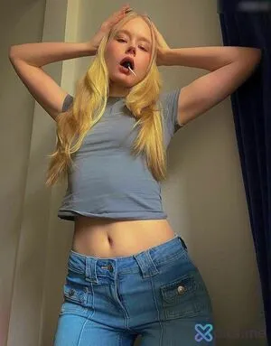 Marieejoan OnlyFans Leaked Free Thumbnail Picture - #Oz7e641MQF