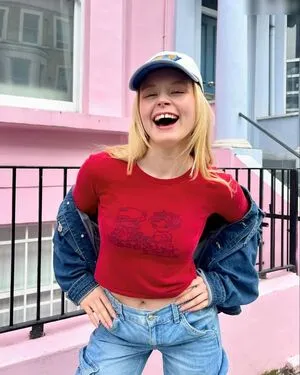 Marieejoan OnlyFans Leaked Free Thumbnail Picture - #PbrJVtxRTI