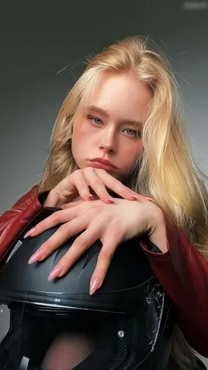 Marieejoan OnlyFans Leaked Free Thumbnail Picture - #QbGKGyRkyQ