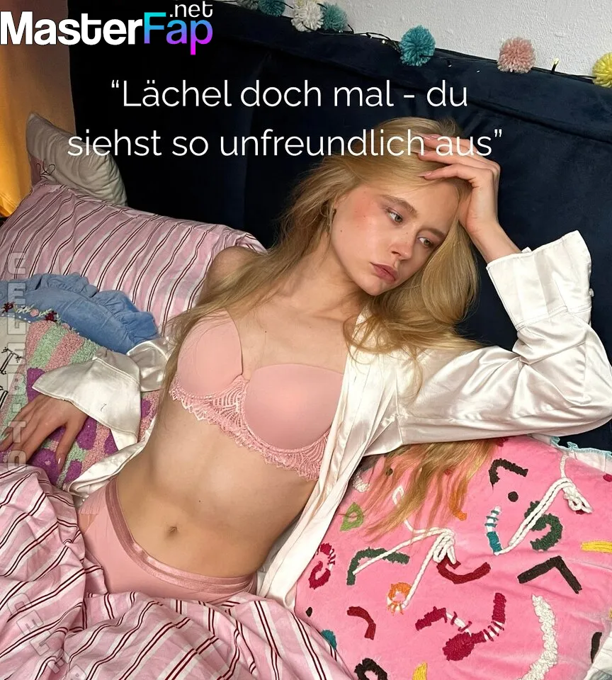 -marieejoan