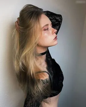 Marieejoan OnlyFans Leaked Free Thumbnail Picture - #Sd99toN1Iw