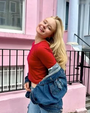 Marieejoan OnlyFans Leaked Free Thumbnail Picture - #TCl95bLS1m