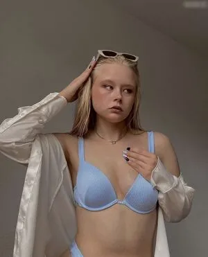 Marieejoan OnlyFans Leaked Free Thumbnail Picture - #TOIDZvpKmv