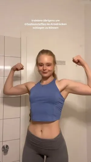 Marieejoan OnlyFans Leaked Free Thumbnail Picture - #UIk4eSv3ei