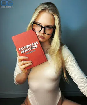 Marieejoan OnlyFans Leaked Free Thumbnail Picture - #Ut9jWLFiZj