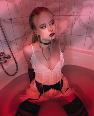 Marieejoan OnlyFans Leaked Free Thumbnail Picture - #UtdlTVheiU