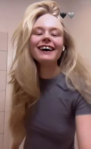 Marieejoan OnlyFans Leaked Free Thumbnail Picture - #VD5l4sUWjq