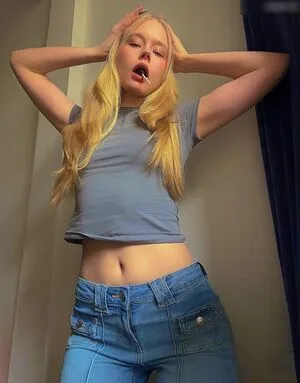 Marieejoan OnlyFans Leaked Free Thumbnail Picture - #WMXE56JY8u