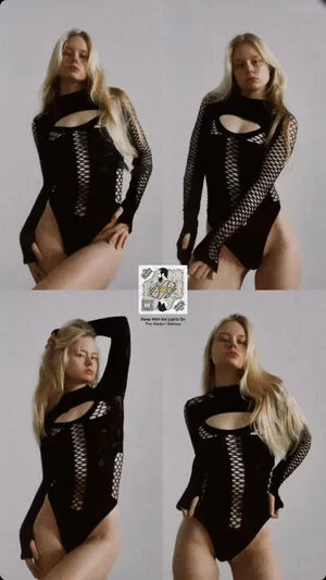 Marieejoan OnlyFans Leaked Free Thumbnail Picture - #WaM9kBFHMk