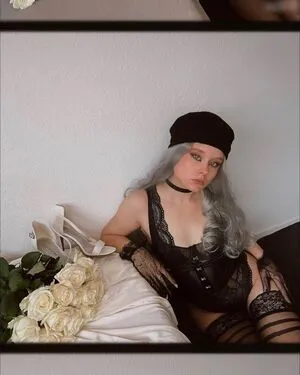 Marieejoan OnlyFans Leaked Free Thumbnail Picture - #Wi1VA8x7sT