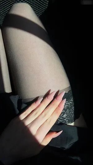 Marieejoan OnlyFans Leaked Free Thumbnail Picture - #XR2aHNyMso