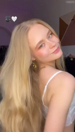 Marieejoan OnlyFans Leaked Free Thumbnail Picture - #YhhbaCbTp0