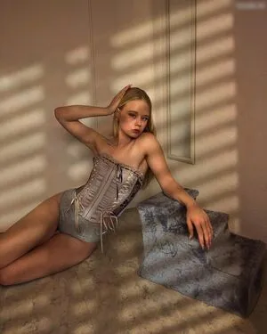 Marieejoan OnlyFans Leaked Free Thumbnail Picture - #YpbQn291gx