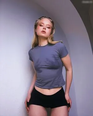 Marieejoan OnlyFans Leaked Free Thumbnail Picture - #ZOXMv9zrcU