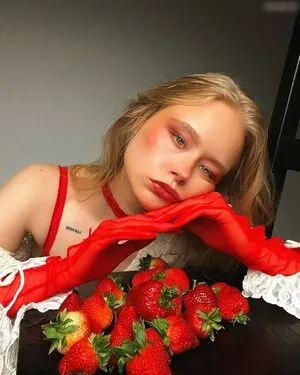 Marieejoan OnlyFans Leaked Free Thumbnail Picture - #amAVp50Xyh