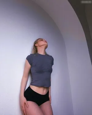 Marieejoan OnlyFans Leaked Free Thumbnail Picture - #bdssoy8jpc