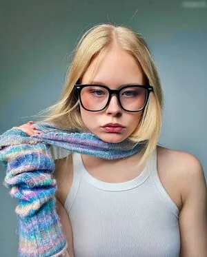 Marieejoan OnlyFans Leaked Free Thumbnail Picture - #buprMcwRz5