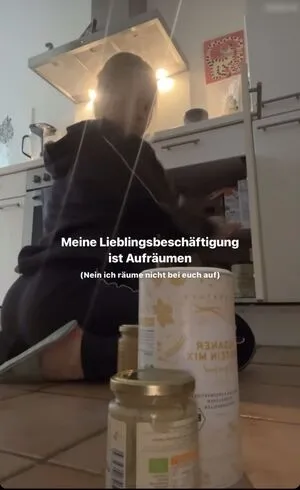 Marieejoan OnlyFans Leaked Free Thumbnail Picture - #cEGBDFJn6V