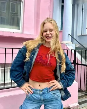 Marieejoan OnlyFans Leaked Free Thumbnail Picture - #cgPMsMZgr1