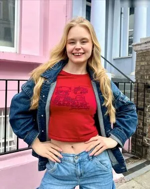 Marieejoan OnlyFans Leaked Free Thumbnail Picture - #cgj9Xj0mnG