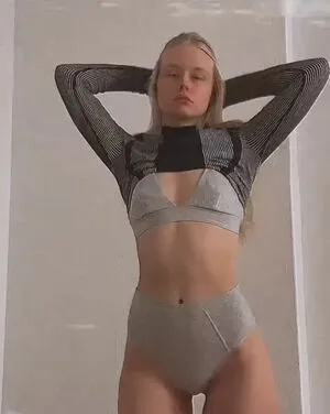 Marieejoan OnlyFans Leaked Free Thumbnail Picture - #d2Y09qBLlV