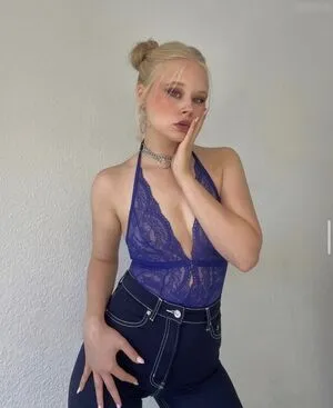 Marieejoan OnlyFans Leaked Free Thumbnail Picture - #dYeZdJmZl0