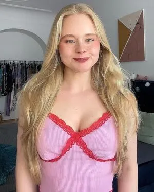 Marieejoan OnlyFans Leaked Free Thumbnail Picture - #eio2uoegMx