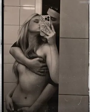 Marieejoan OnlyFans Leaked Free Thumbnail Picture - #epGwNl0Llq