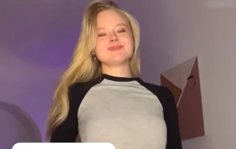 Marieejoan OnlyFans Leaked Free Thumbnail Picture - #etXj5O9o1g