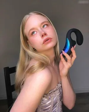 Marieejoan OnlyFans Leaked Free Thumbnail Picture - #fYbHUU3p2J