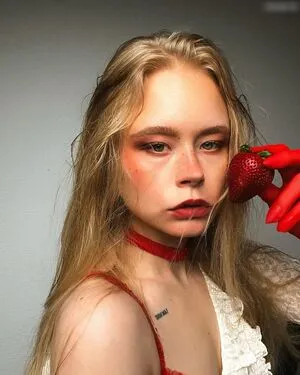 Marieejoan OnlyFans Leaked Free Thumbnail Picture - #fZoTR7yLvj