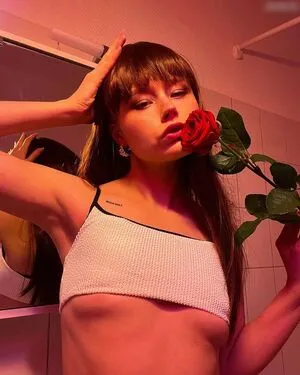 Marieejoan OnlyFans Leaked Free Thumbnail Picture - #fpQtMzSeRu