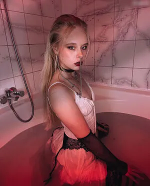 Marieejoan OnlyFans Leaked Free Thumbnail Picture - #fwAbabbs6u