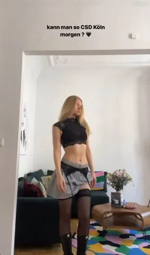 Marieejoan OnlyFans Leaked Free Thumbnail Picture - #hh15mAgHuO