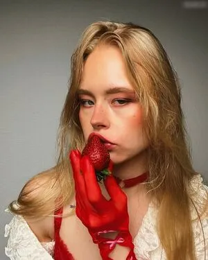 Marieejoan OnlyFans Leaked Free Thumbnail Picture - #ilbykcl24h