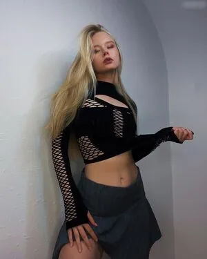 Marieejoan OnlyFans Leaked Free Thumbnail Picture - #ipiF1GgK0i