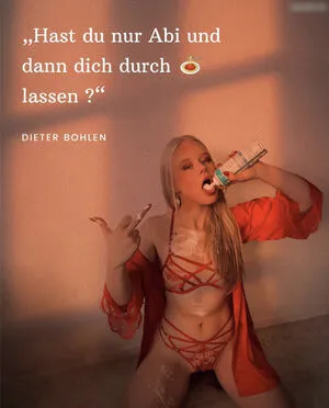 Marieejoan OnlyFans Leaked Free Thumbnail Picture - #jNxRgMGwbO